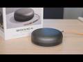 Bang & Olufsen Beosound A1 : Review and Opinion