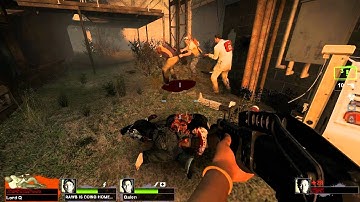 L4D Lambda Cache - 2/26/11