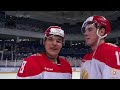 Кубок Черного моря 2016. Финал. Вокруг матча