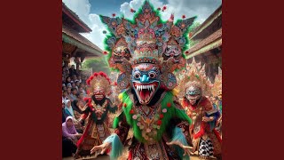 Strong Together, Gentle Forever