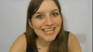 Binary Options Uk Traderush TradeQuicker - Students recommends