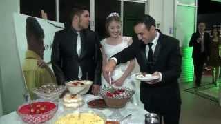 Mandelli eventos  - 48 9659 2558