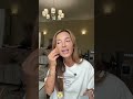 ВЕЩИ, которые СТОЯТ своих ДЕНЕГ😱