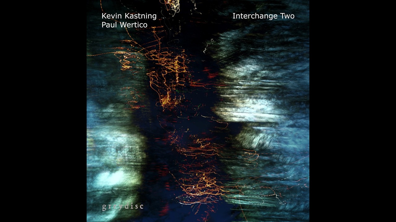 Watch Parallel Moving Streams II - Kevin Kastning & Paul Wertico on YouTube Watch Parallel Moving Streams II - Kevin Kastning & Paul Wertico on YouTube
