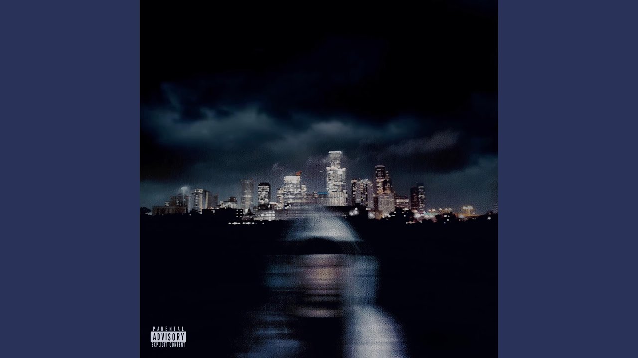 Watch My decision on YouTube Watch My decision on YouTube