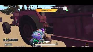 Dominations Ft. Axom Lucifer Axom Noobkiller