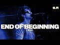Djo - End Of Beginning (Lyrics)