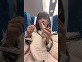 また新幹線のトラップにまんまとハマってしまいました…#shorts