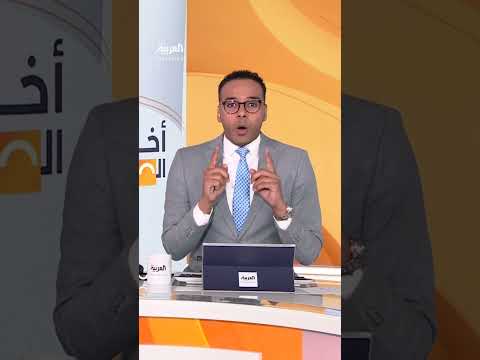 تدهور الأوضاع الإنسانية في غزة: نقص المياه وتدمير البنية التحتية