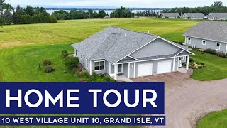 10 Westside Village Unit 10 video tour