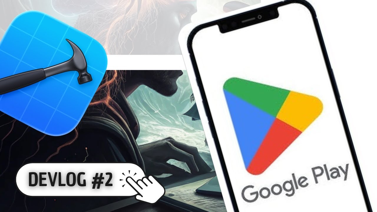 J’ai enfin RÉUSSI la migration… et déployé mon app PARTOUT – DEVLOG #2