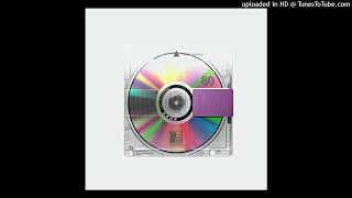 Kanye West - We Got Love Ft. Teyana Taylor &amp; Lauryn Hill