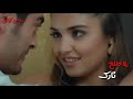 عامر رأفت كرار الزايد أنته يامعشوكي تصميم روحي كياني كل سنه وانتم طيبين 2019