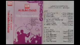 ALBUM EMAS TITIEK SANDHORA MUCHSIN