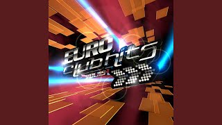 Love Electric (Radio Edit)