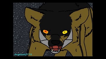 Dance With the Devil -MEP- part 7