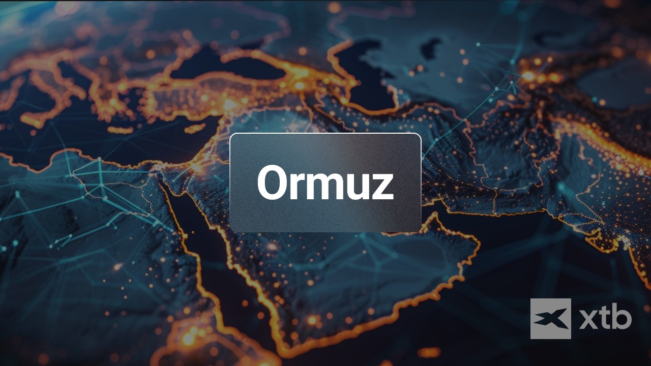 ¿Puede Irán provocar un shock petrolero global?