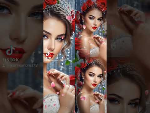 و لان النفس تميل لمن يدللها دللت نفسي كي لا أميل لأحد اكسبلور 