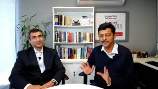 Is there a benchmark to track bond funds, just like Sensex for equity funds?
