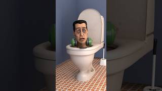 When You Listen To Your Voice On Recording