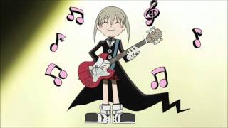 Kickapoo - Nightcore
