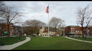 Web Designer In Norwich, Ny Redline Web Design Custom Websites Seo