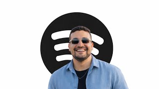 Dylan Diaz - Tu Me Levantou