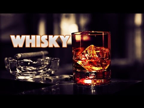 Videó: Hogyan Kell Inni A Whiskyt és A Szódát