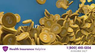 What Does Coinsurance Mean With Health Insurance