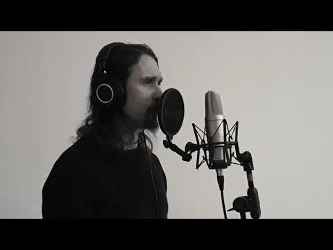 Eldfaerd - Trailer 3  2021 [Viking Folklore Metal]