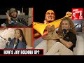 Gendered Problems Decentering Men With Joy Taylor Plus Thoughts On Hulk Hogan Higher Learning Gendered Problems Decentering Men With Joy Taylor Plus Thoughts On Hulk Hogan Higher Learning