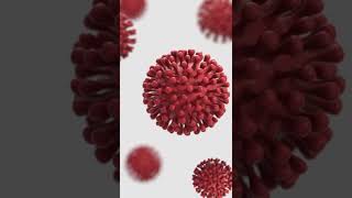 Understanding COVID 19 by Dr Jones  @   Tanner Clinic part 3 #shorts