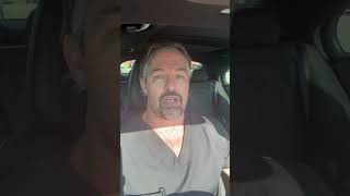 Do You Have A Hunchback??