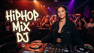 Download Lagu Happy Vibe DJ Set Music | DJ Flow Nonstop MP3