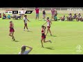 Mixed Open | Semi Final 1: England vs Wales | European Championships 2026