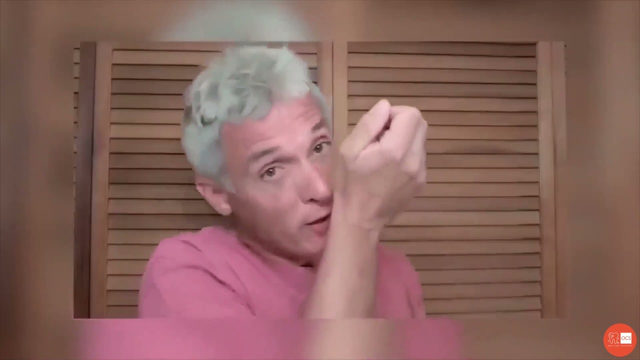 Dentivive Review: Saliva Test To Decide If You Are Being Affected By Tooth Decay?