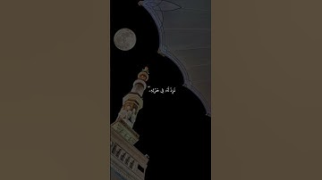الله لطيف بعباده #القارئ_عبدالباسط_عبدالصمد  #قران_كريم #قرآن #راحه_نفسيه