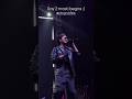 Mohammad Faiz concert in mumbai #mohammadfaiz #mdfaiz #faiz #youtubeshorts #concert