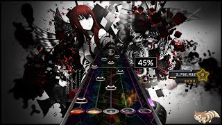 Rivers of Nihil - Where Owls Know My Name (Full Album) FC!