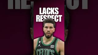 Is Jayson Tatum underrated? #jaysontatum #celtics #nba #basketball ￼ Net Worth