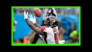 Week 11 fantasy football flex rankings - nfl - eric karabell blog- espn