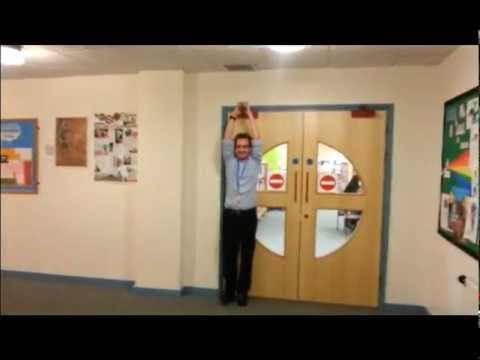 Rockets with Ethanol.wmv