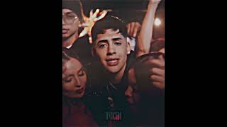 Gata Only Tiktok Remix Floyymenor X Cris Mj - Viral Latin Edit 2025