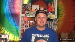 4PACK Epic Mail | ZOBIE mystery autograph(s) | Comic Books