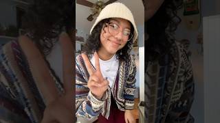 OOTD 🫶🏽 #ootd #fashion #outfitideas #outfit #shorts #shortsviral #shortsfeed #mirame