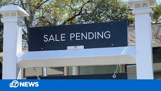 Real estate experts predict buying a Bay Area home this spring will be harder than ever