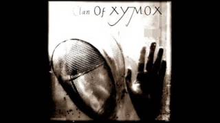 Watch Clan Of Xymox Blue Monday video