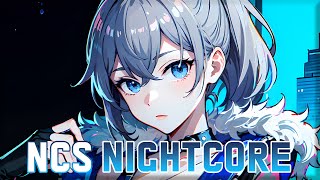 Ncs Nightcore Mix 🎵 Best Ncs Nightcore 2023
