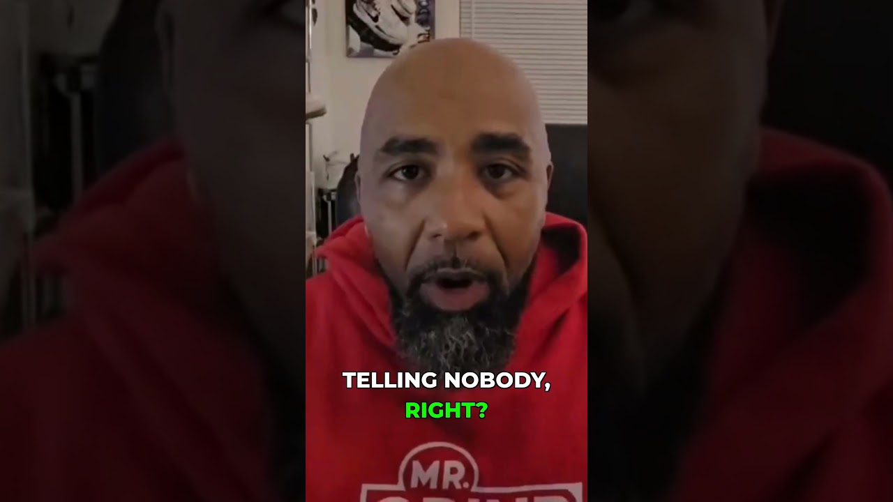 Don't Make This Business Launch Mistake!