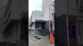 Пожежа на вулиці Валова у Тернополі (1 березня 2021) 18+